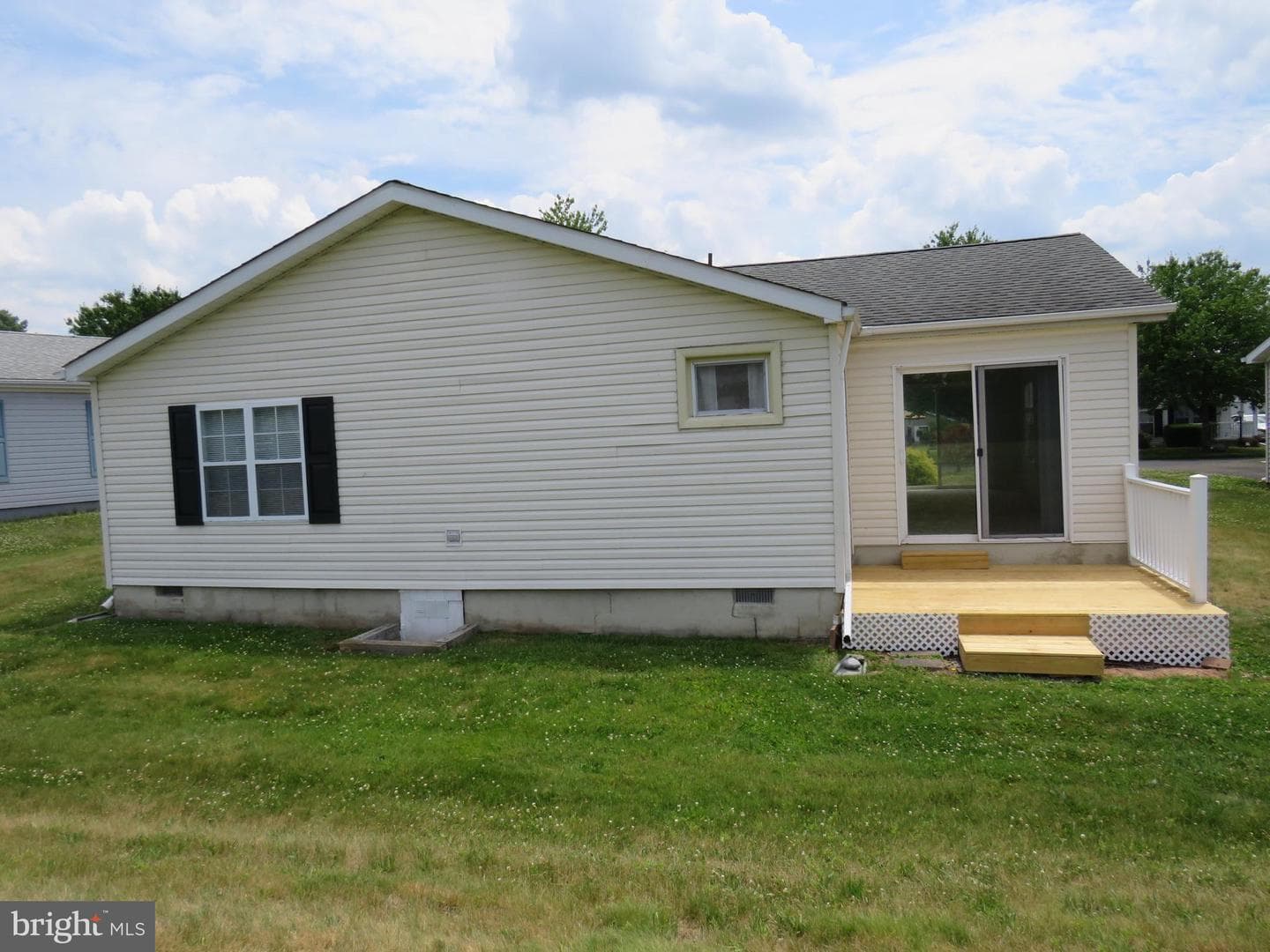 368 Countryside Circle photo 36