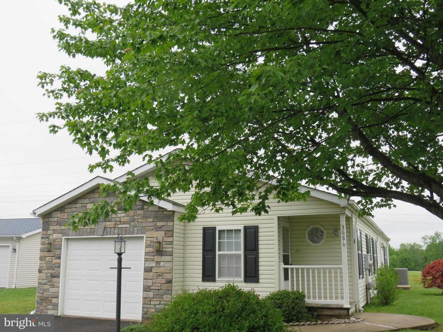 368 Countryside Circle photo 38