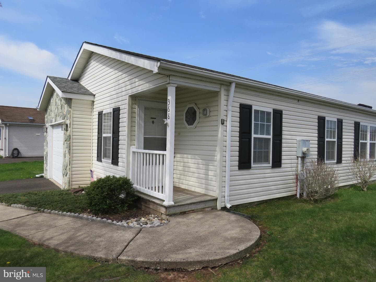 368 Countryside Circle photo 5