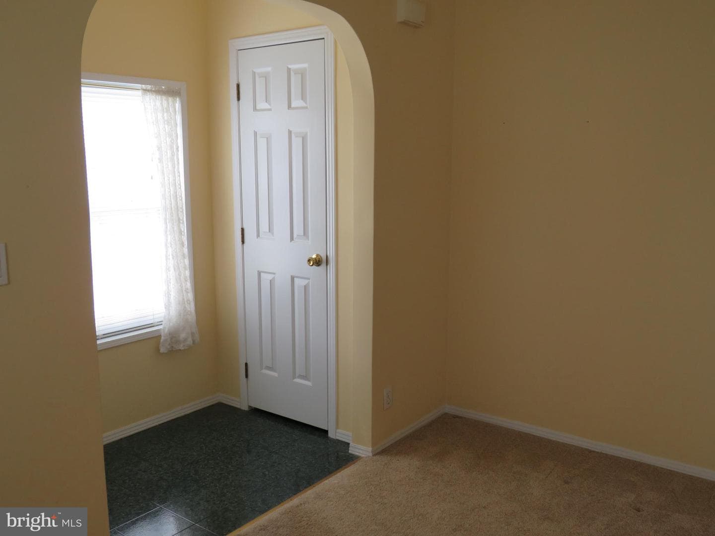 368 Countryside Circle photo 6