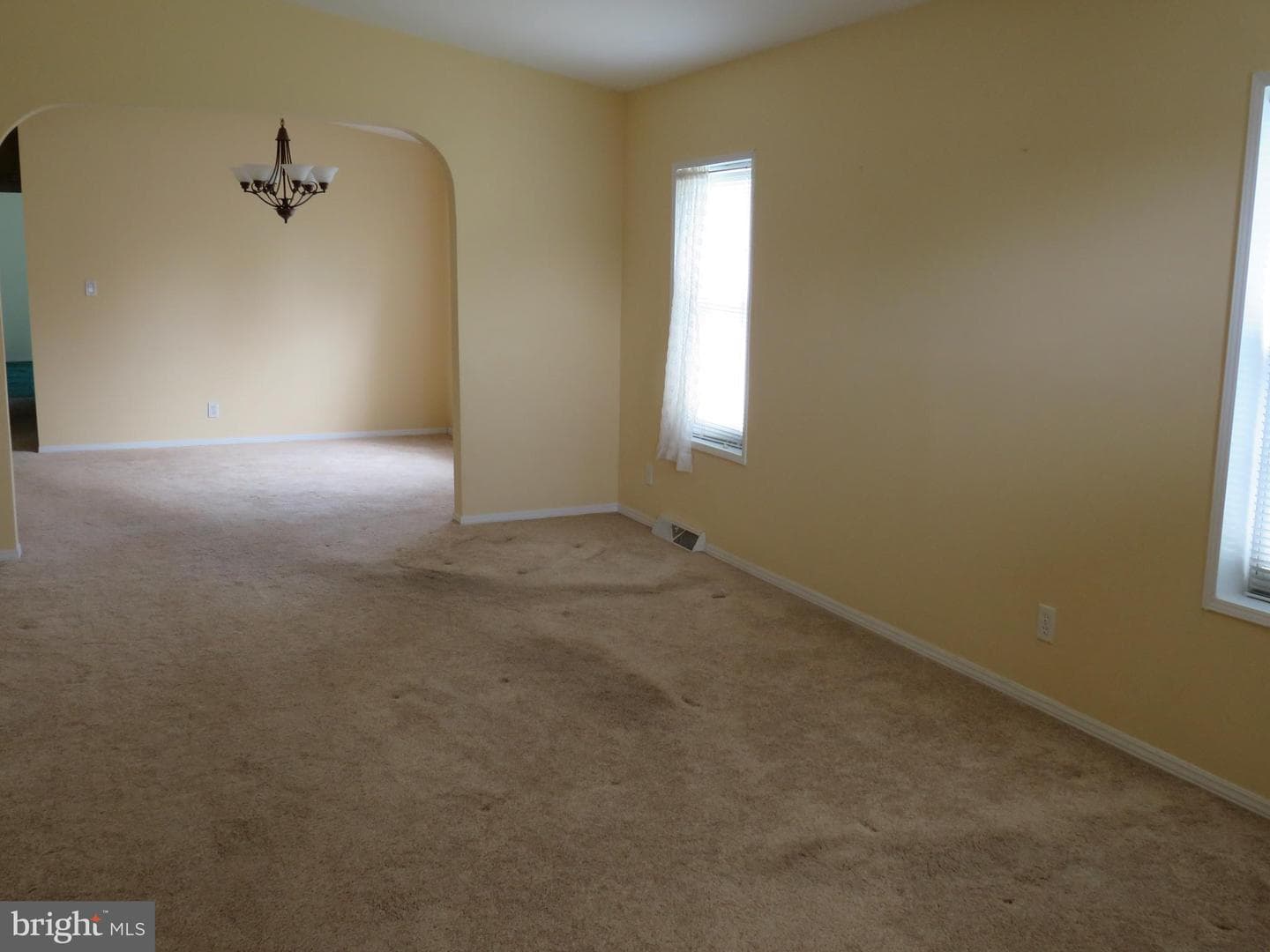 368 Countryside Circle photo 9