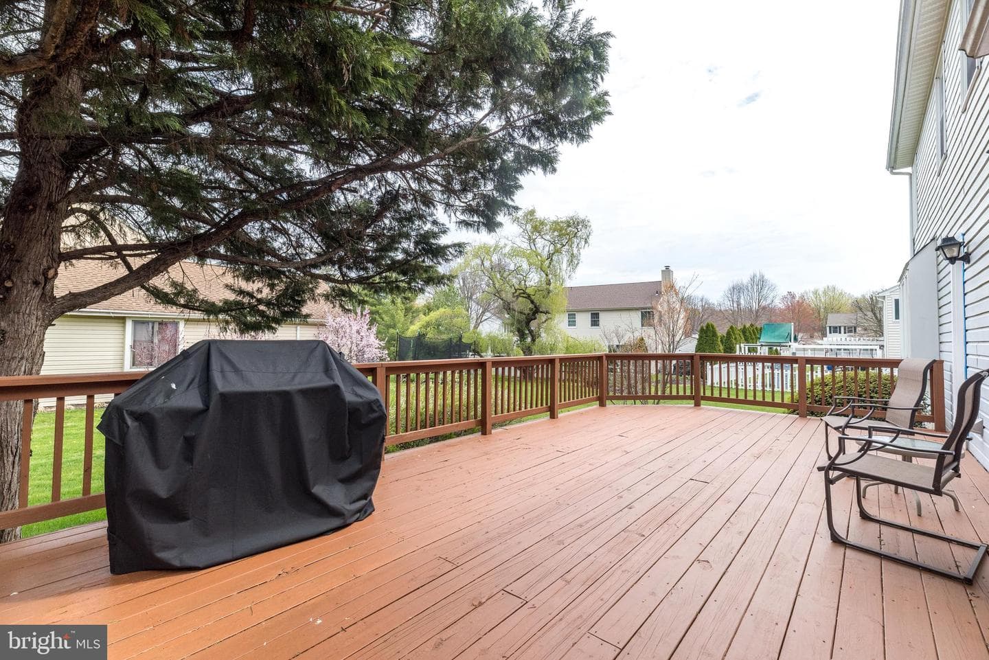 1651 Ramblewood Lane photo 24