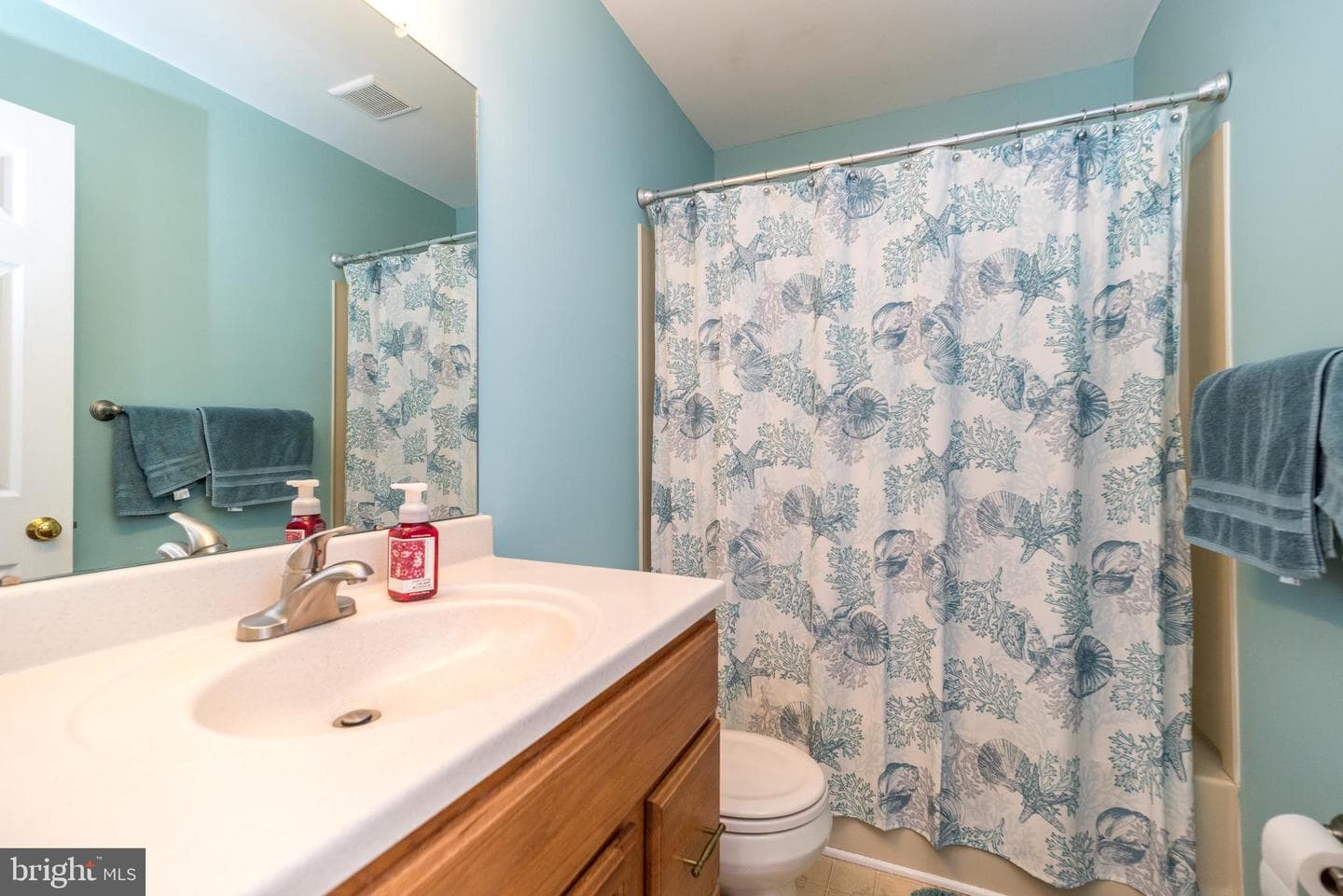 1651 Ramblewood Lane photo 36