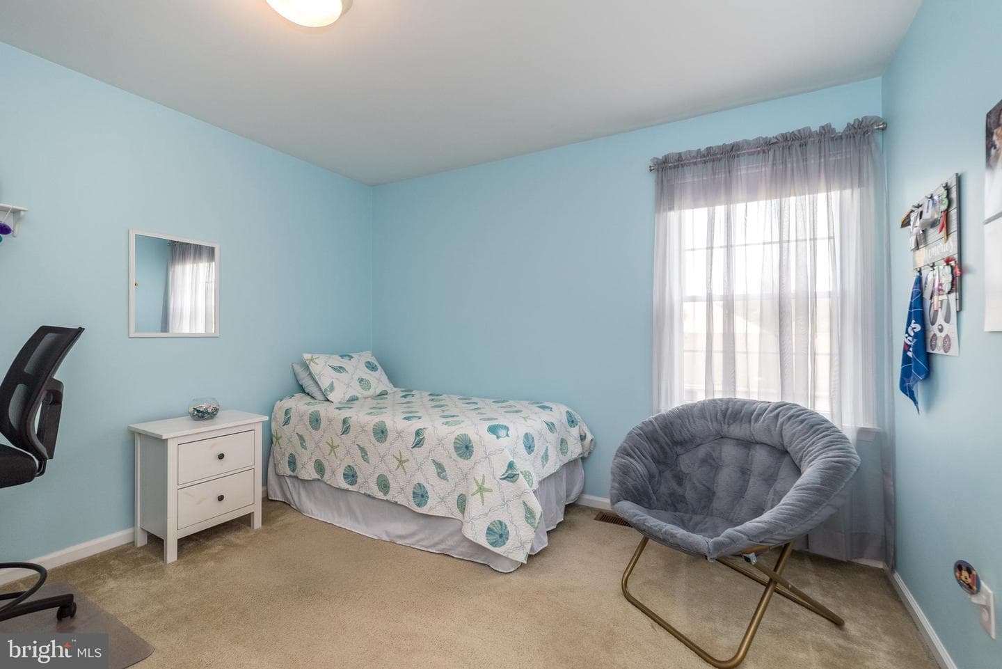 1651 Ramblewood Lane photo 37