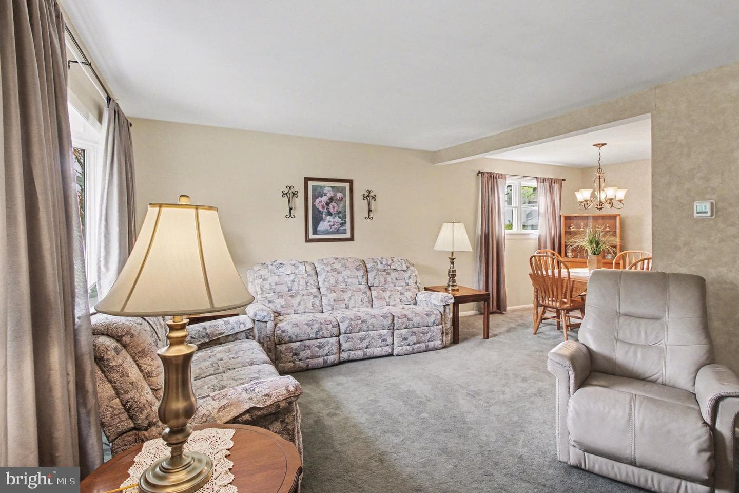 716 W Bristol Road photo 10