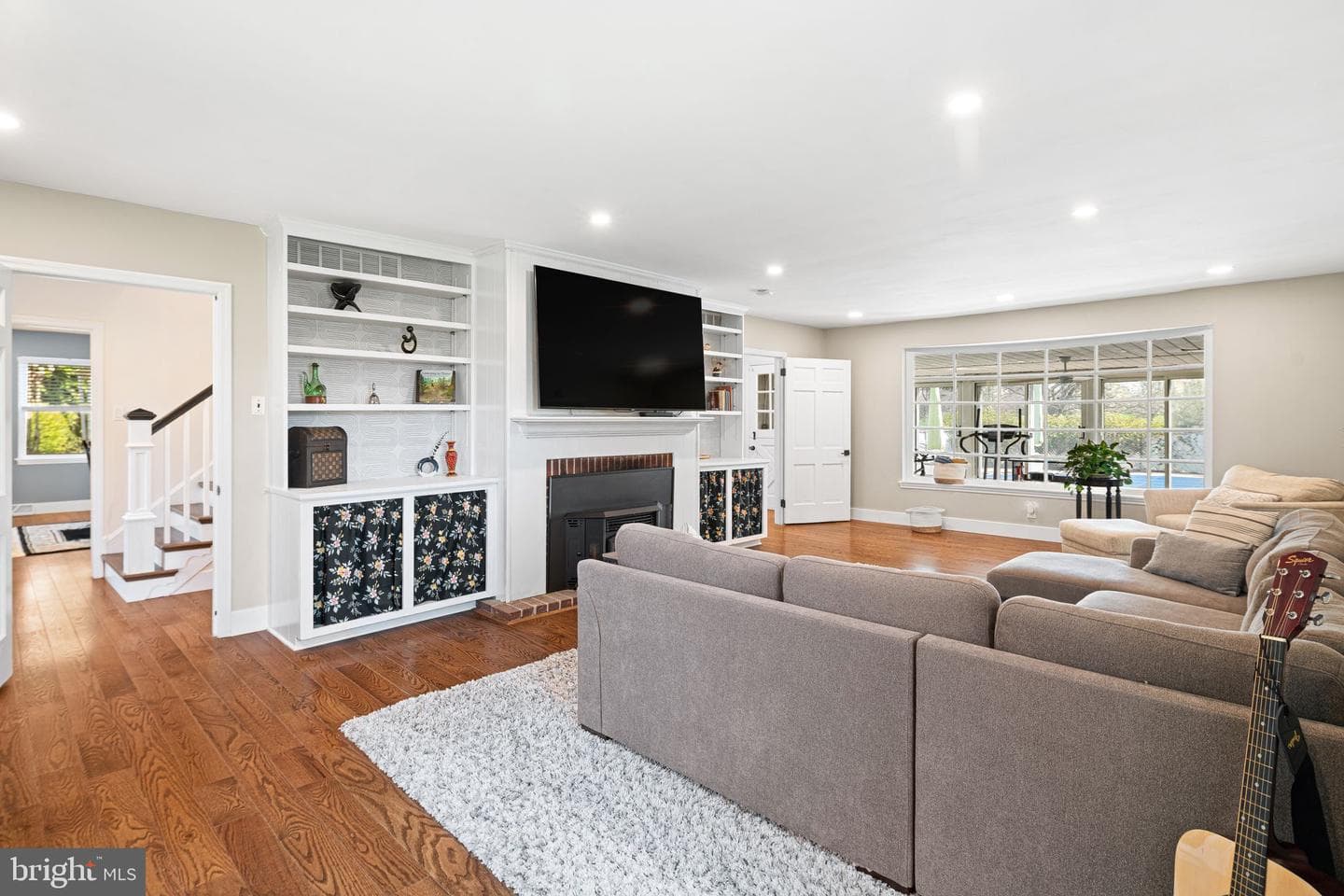720 Linton Hill Road photo 4