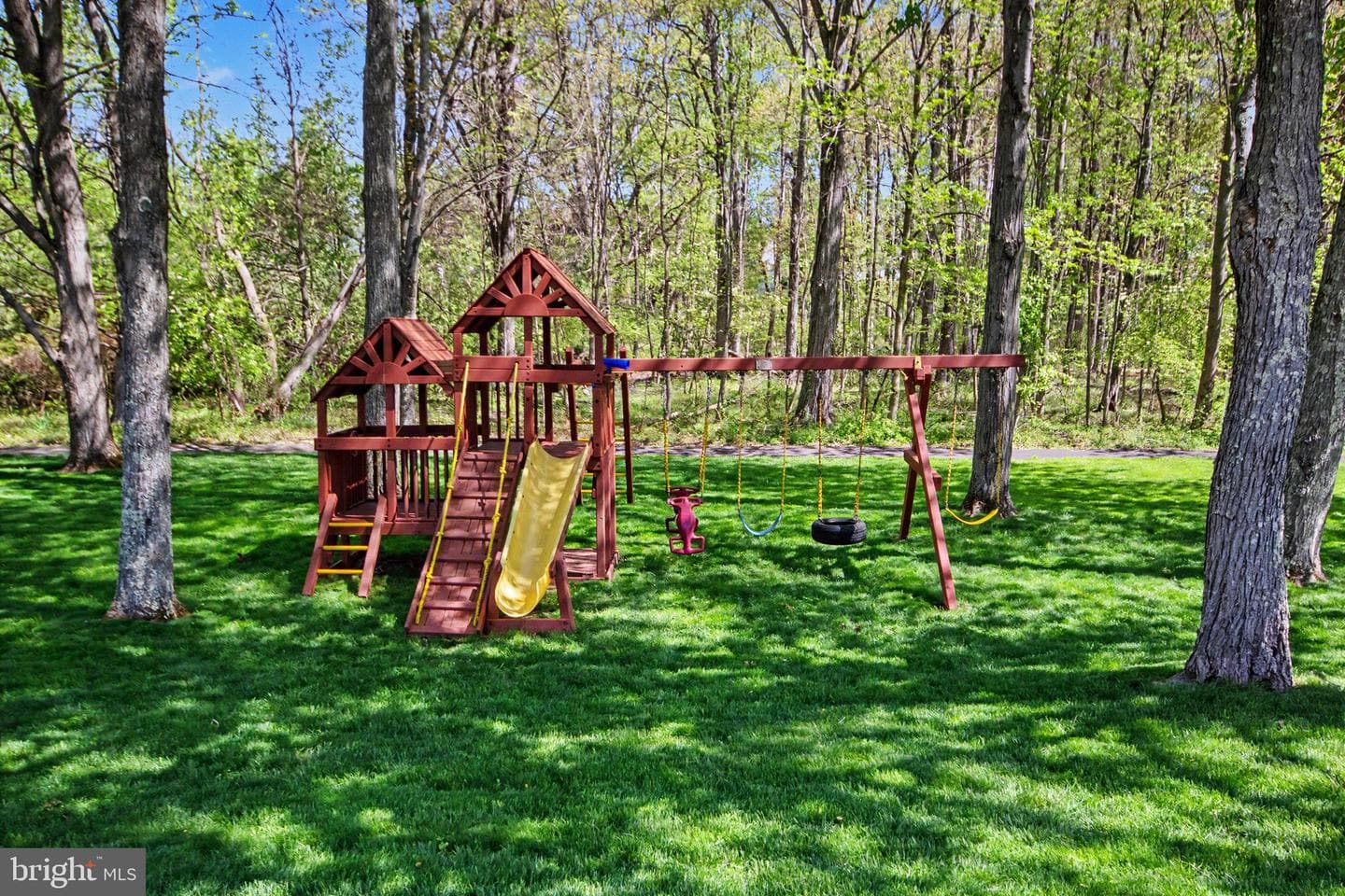 3805 E Brandon Way photo 75
