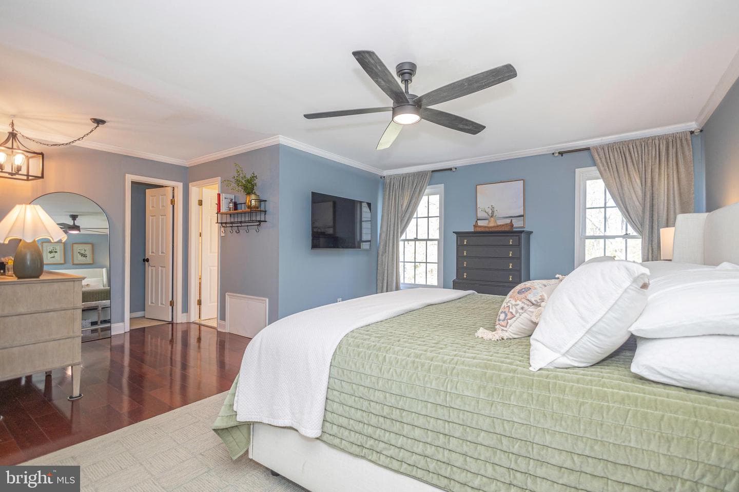 13 Bogey Cir photo 22