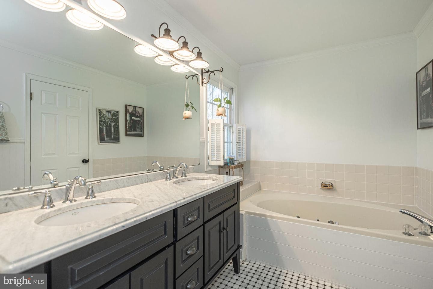 13 Bogey Cir photo 26