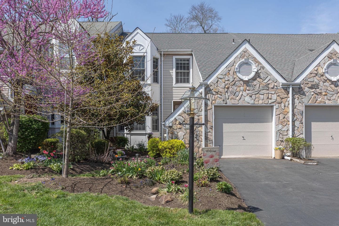 13 Bogey Cir photo 3