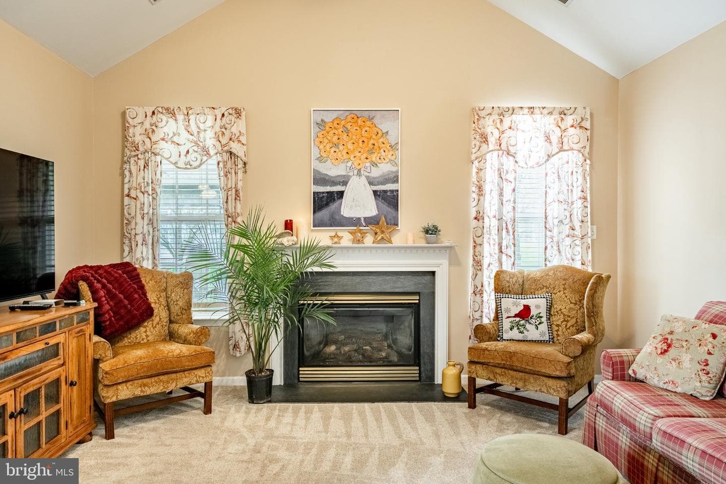 1401 Cameo Court photo 10