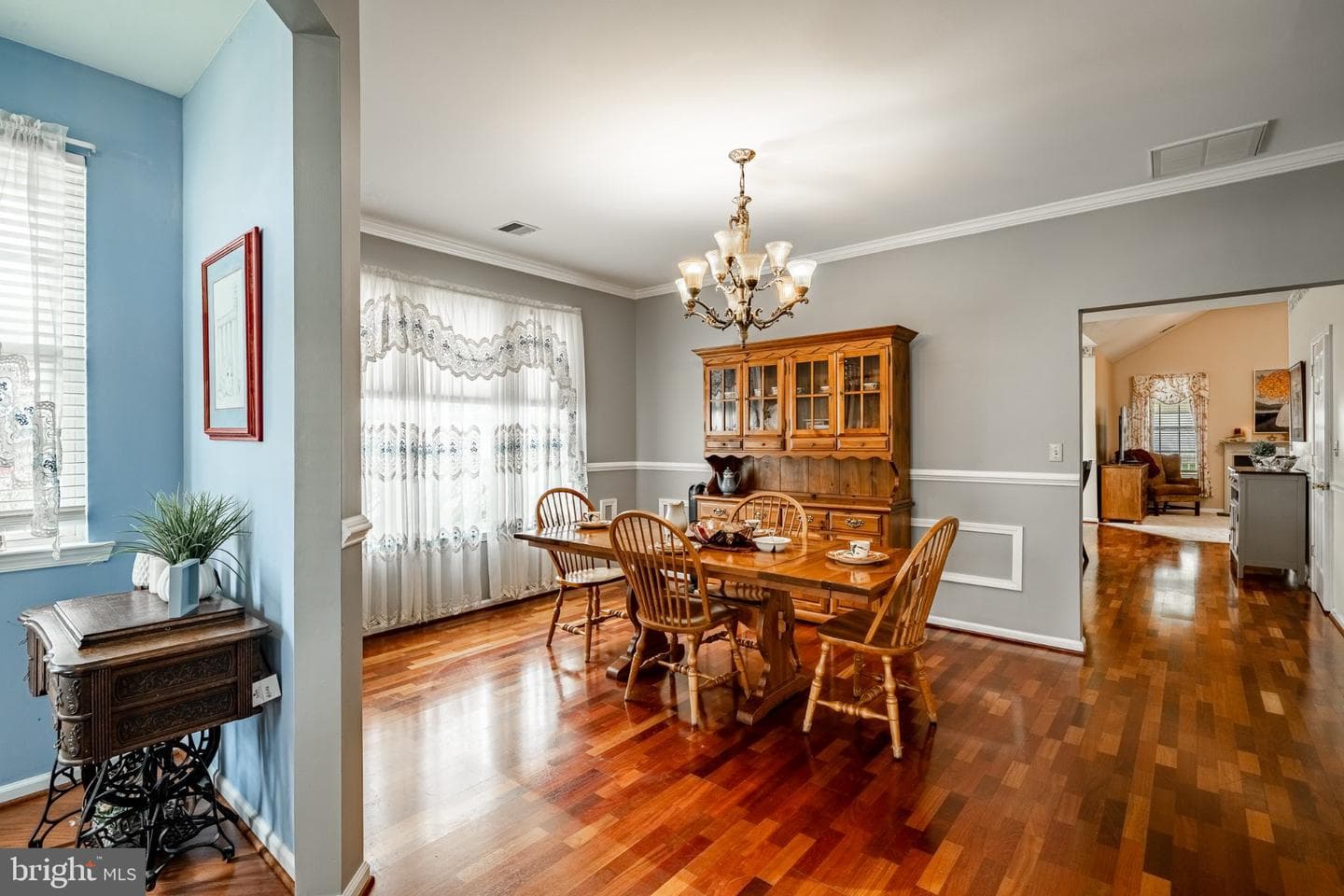 1401 Cameo Court photo 16