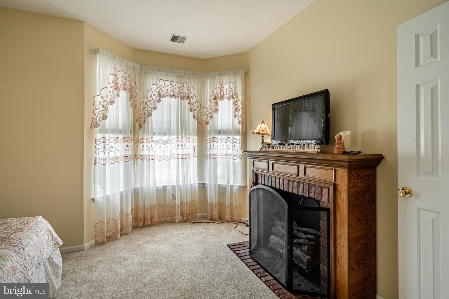 1401 Cameo Court photo 18