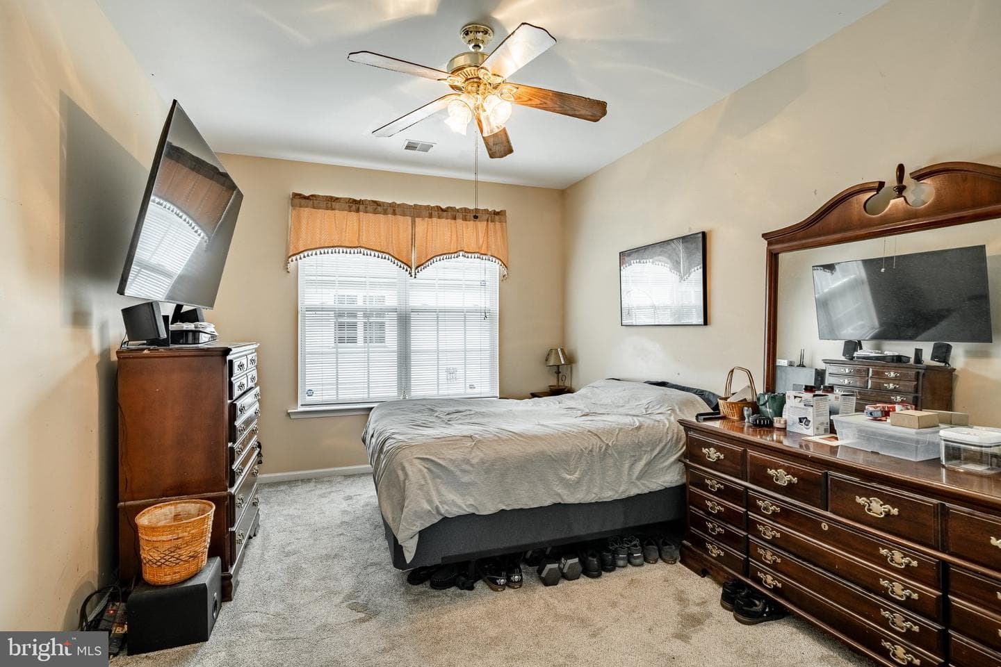 1401 Cameo Court photo 22