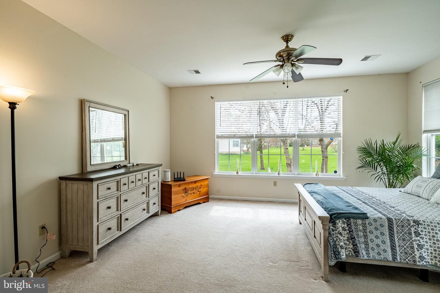 1401 Cameo Court photo 25