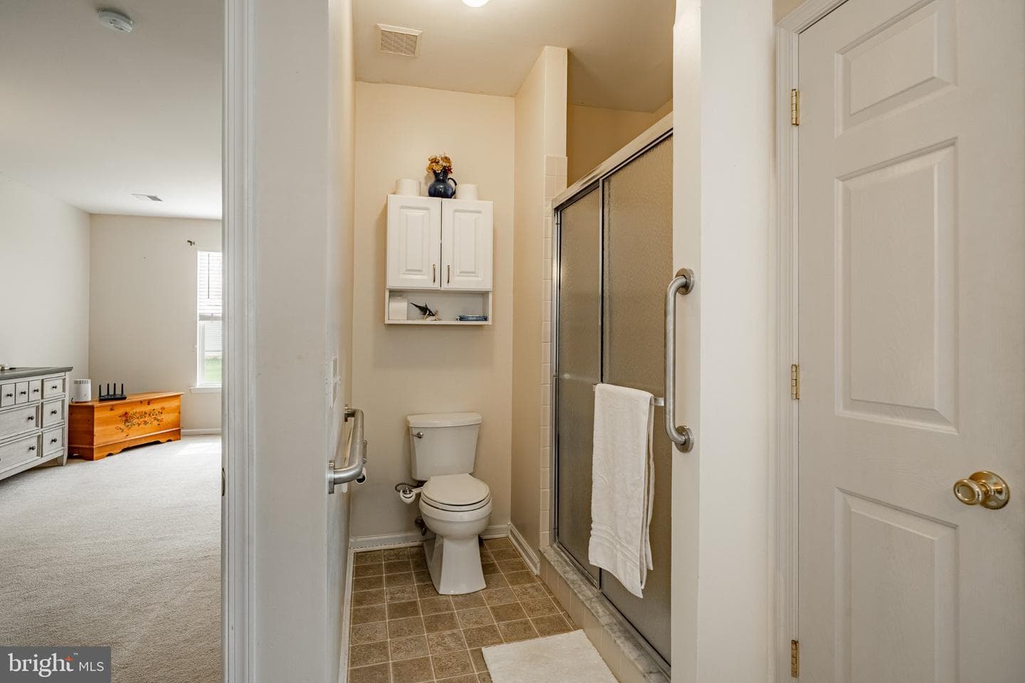 1401 Cameo Court photo 27