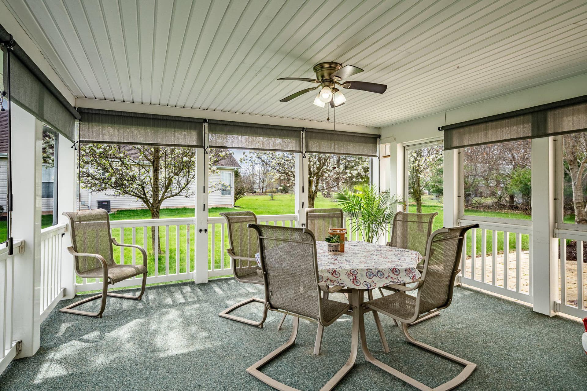 1401 Cameo Court photo 29