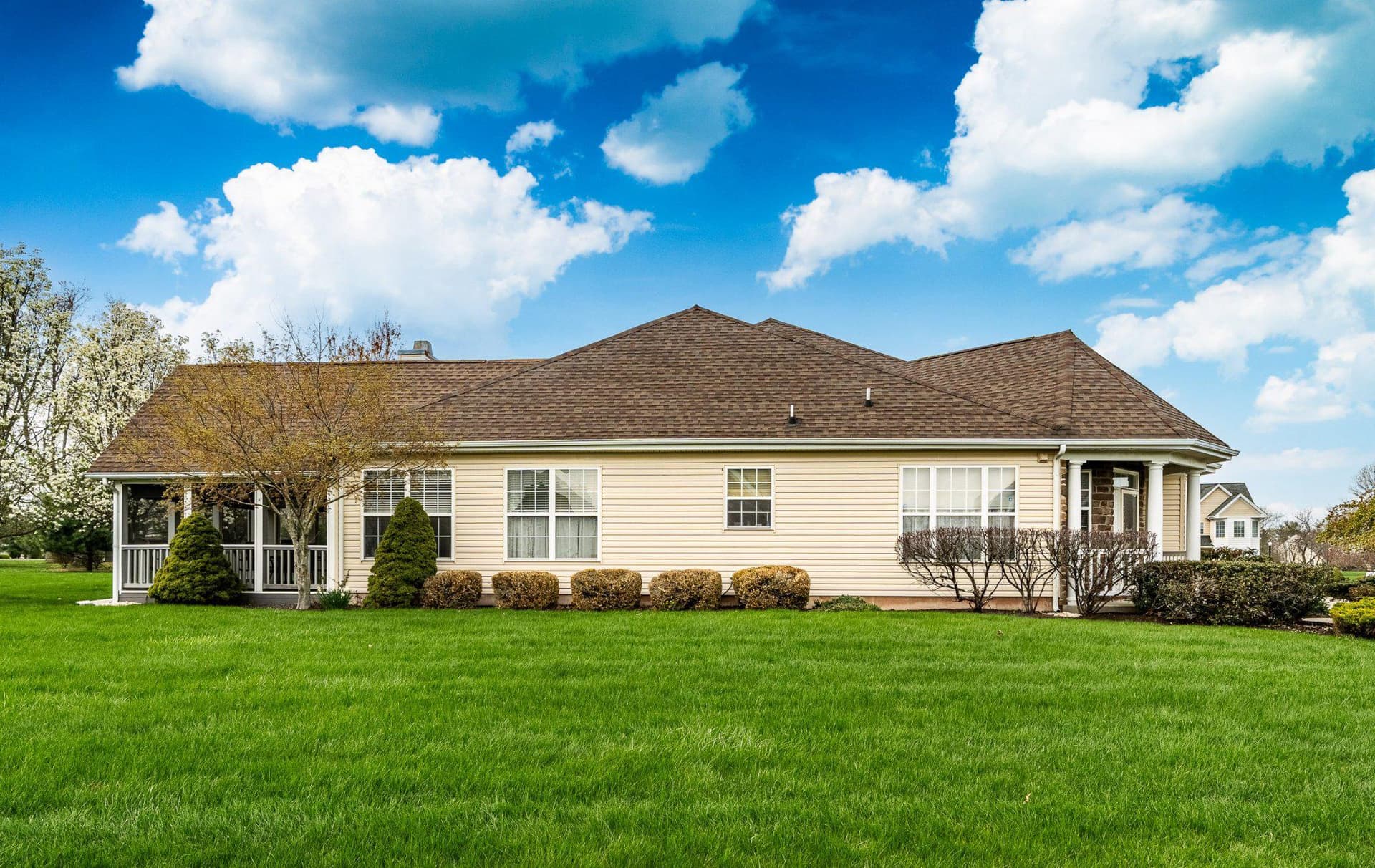 1401 Cameo Court photo 3