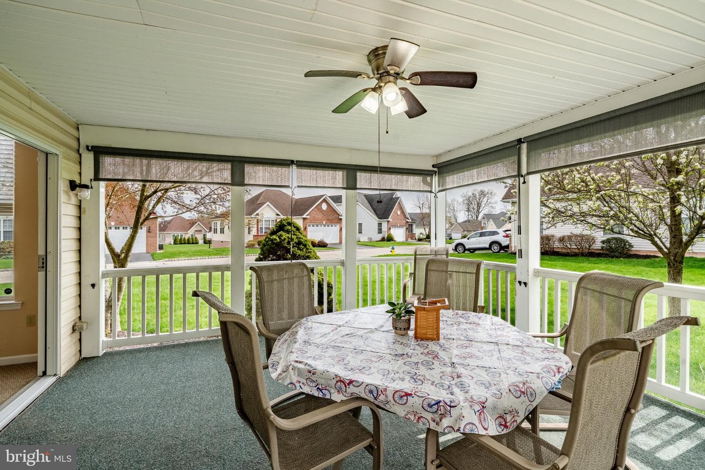 1401 Cameo Court photo 30