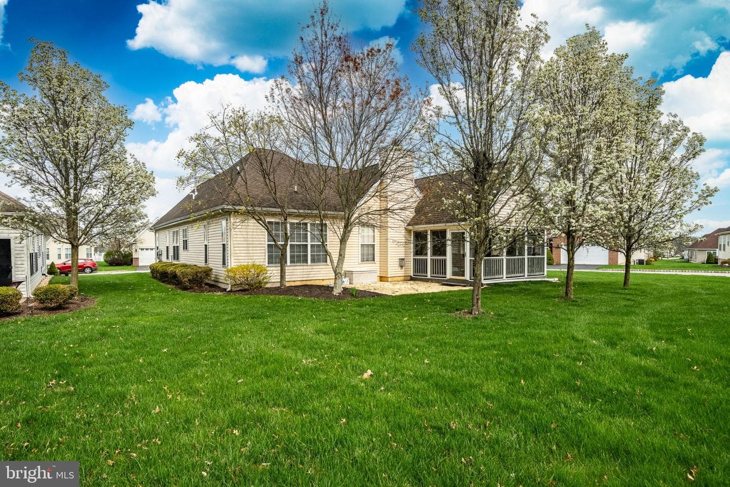 1401 Cameo Court photo 31