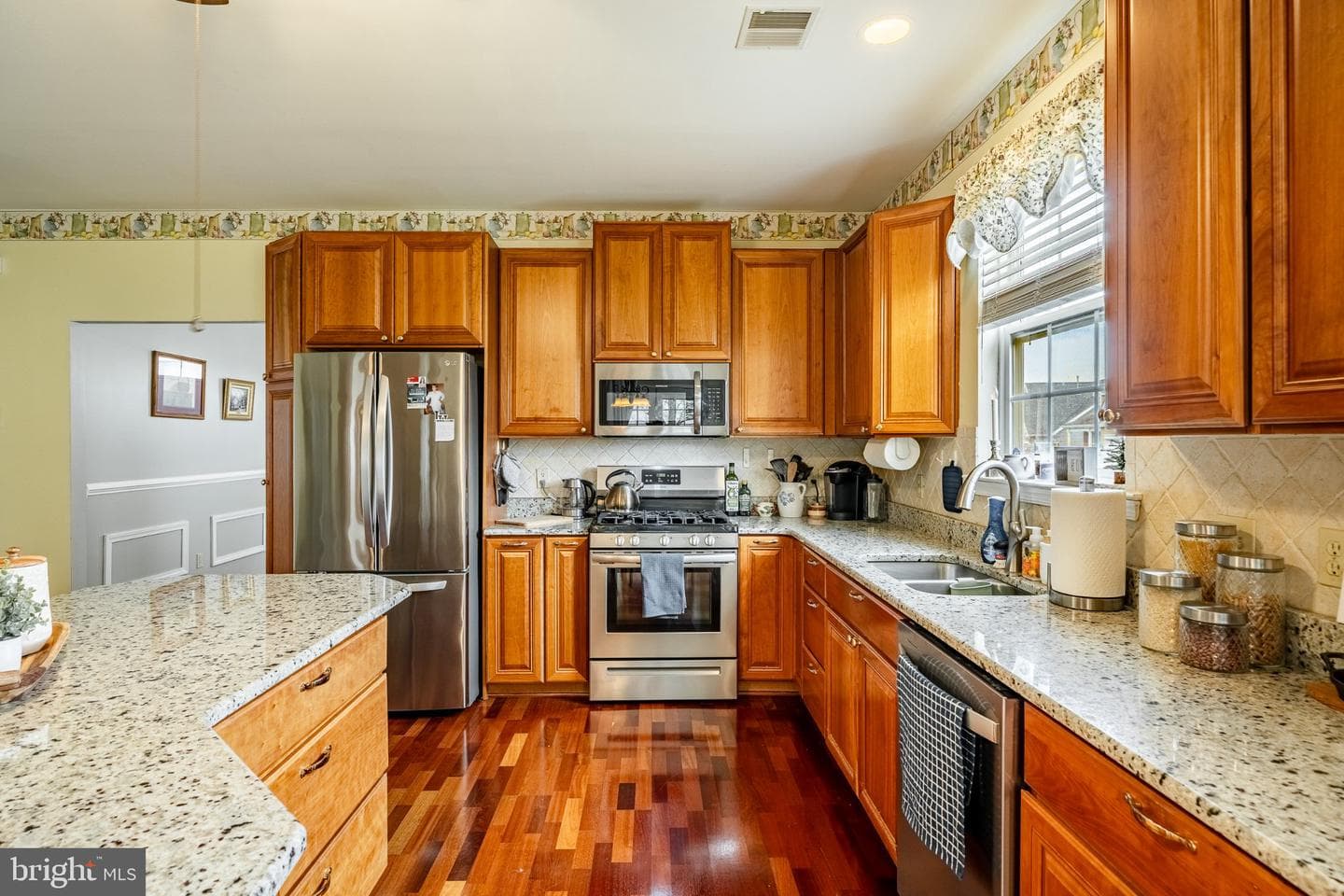 1401 Cameo Court photo 7