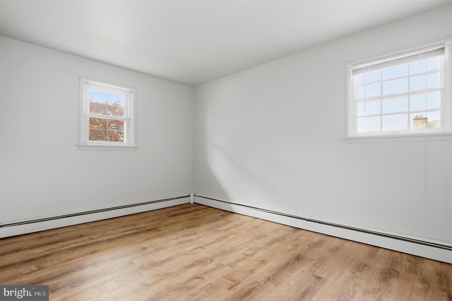 157 Blue Jay Road photo 11