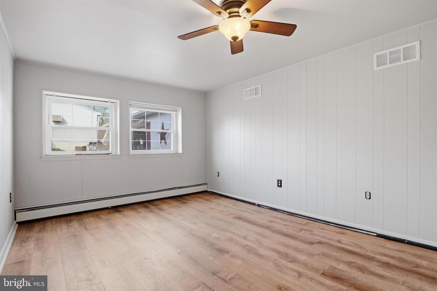 157 Blue Jay Road photo 18