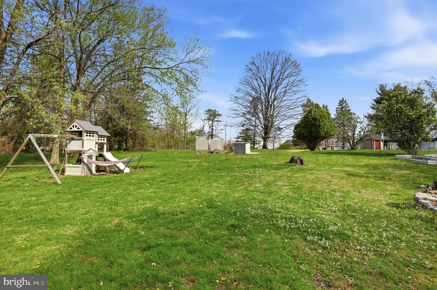 157 Blue Jay Road photo 24