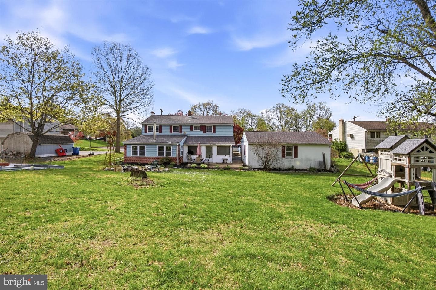 157 Blue Jay Road photo 25
