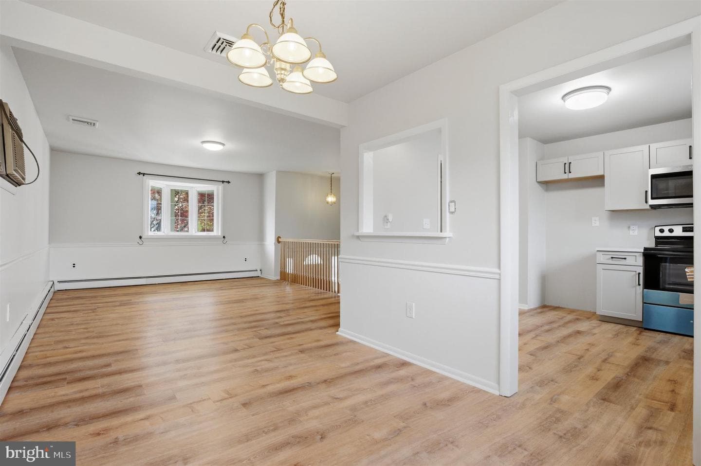 157 Blue Jay Road photo 6