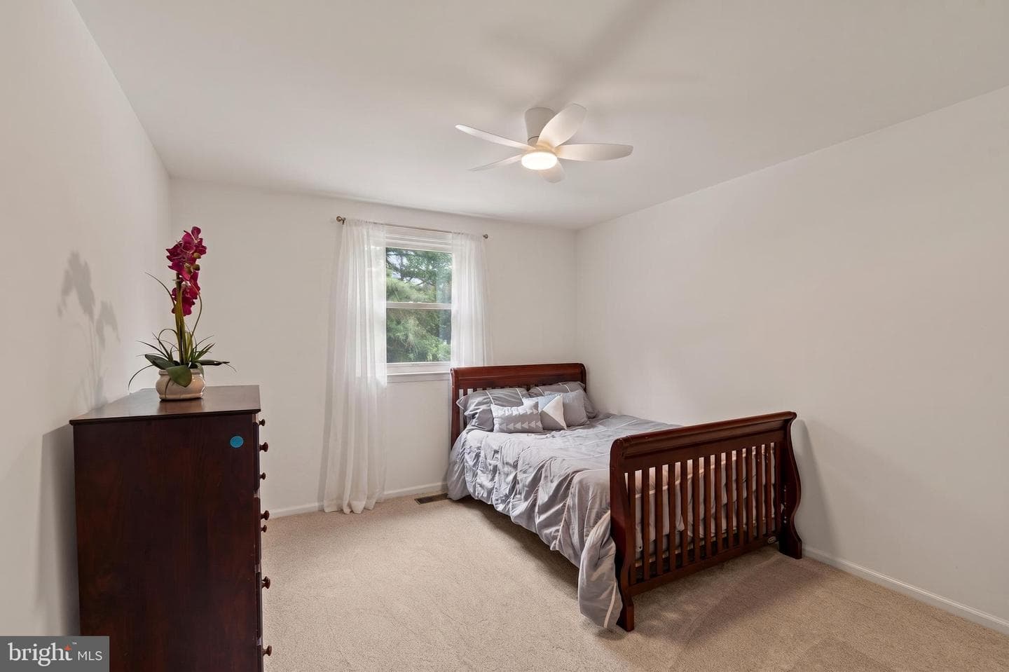 65 Grant Drive photo 29