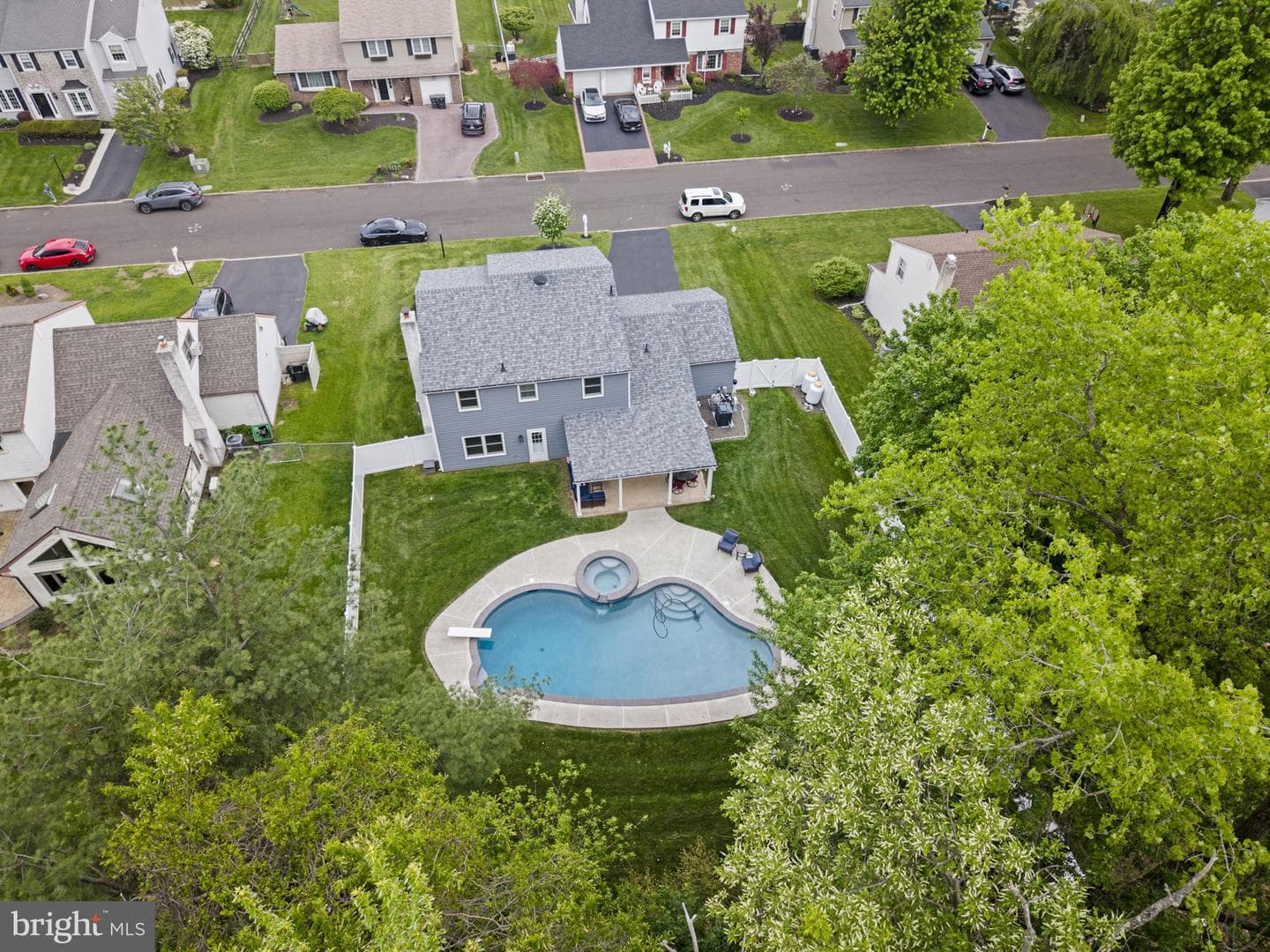 65 Grant Drive photo 40