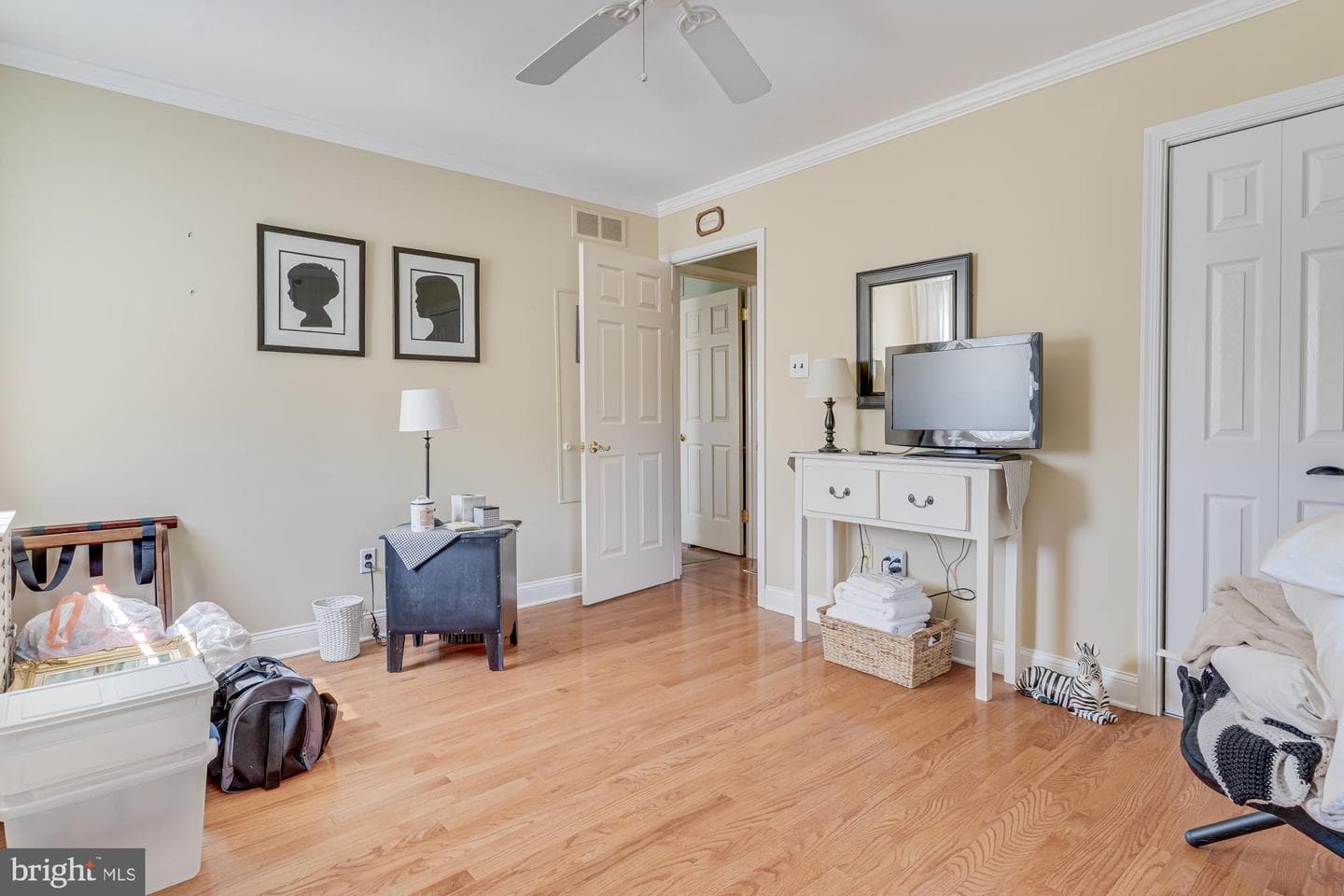 225 Buttonwood Drive photo 26