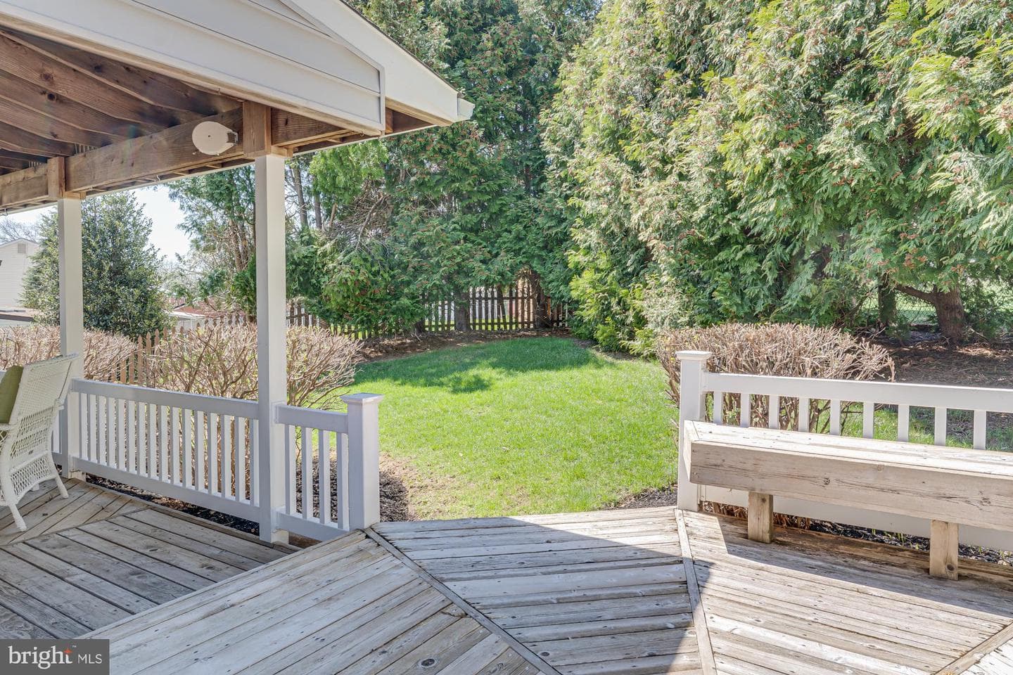 225 Buttonwood Drive photo 37