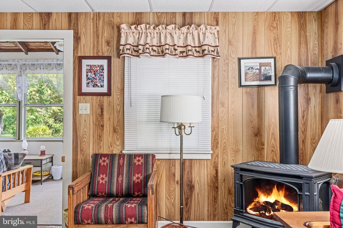 1285 Nursery Road #cabin 5 photo 12