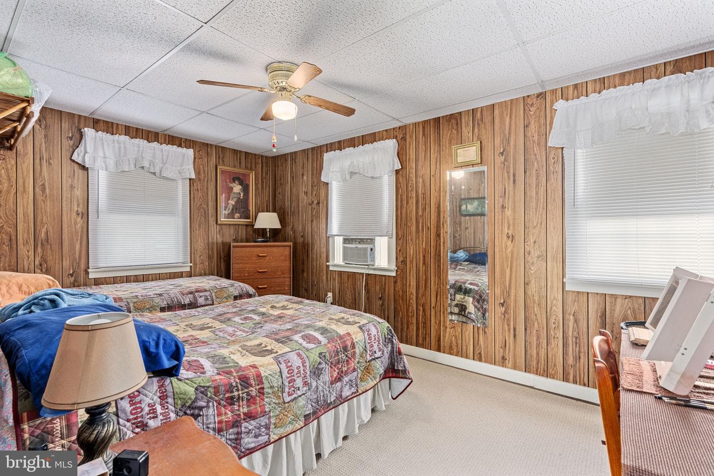 1285 Nursery Road #cabin 5 photo 15