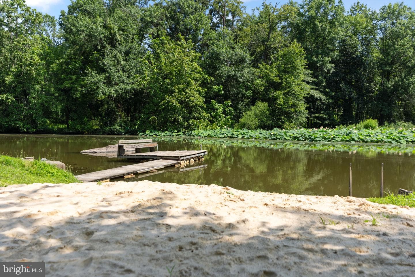 1285 Nursery Road #cabin 5 photo 28