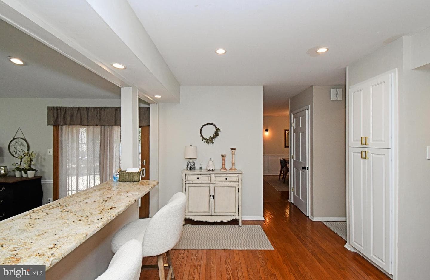 235 Argyle Road photo 17