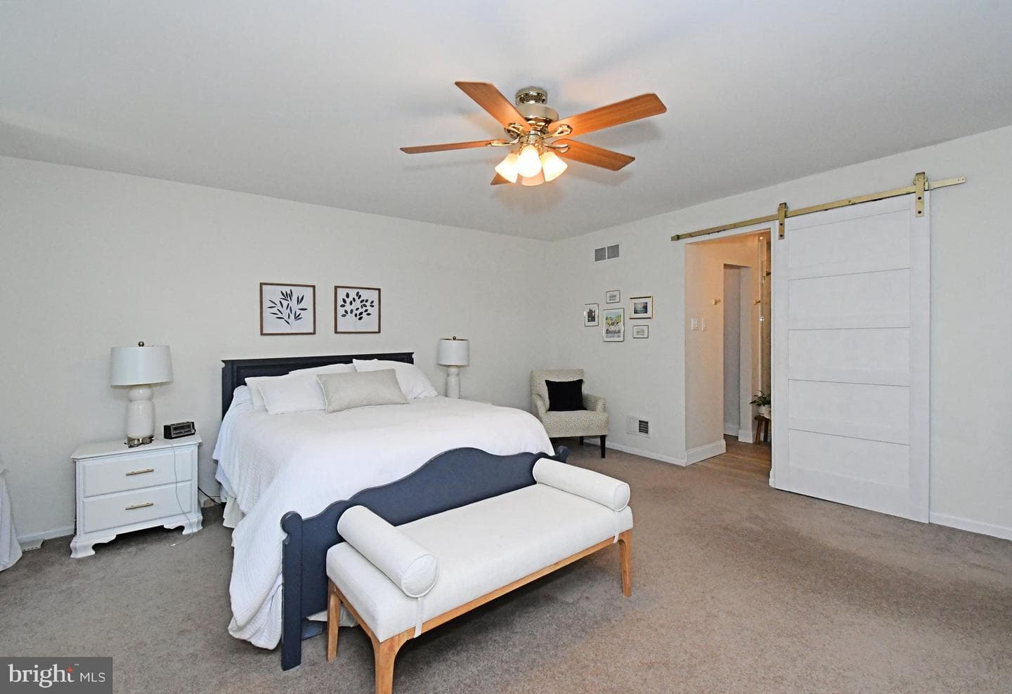 235 Argyle Road photo 31