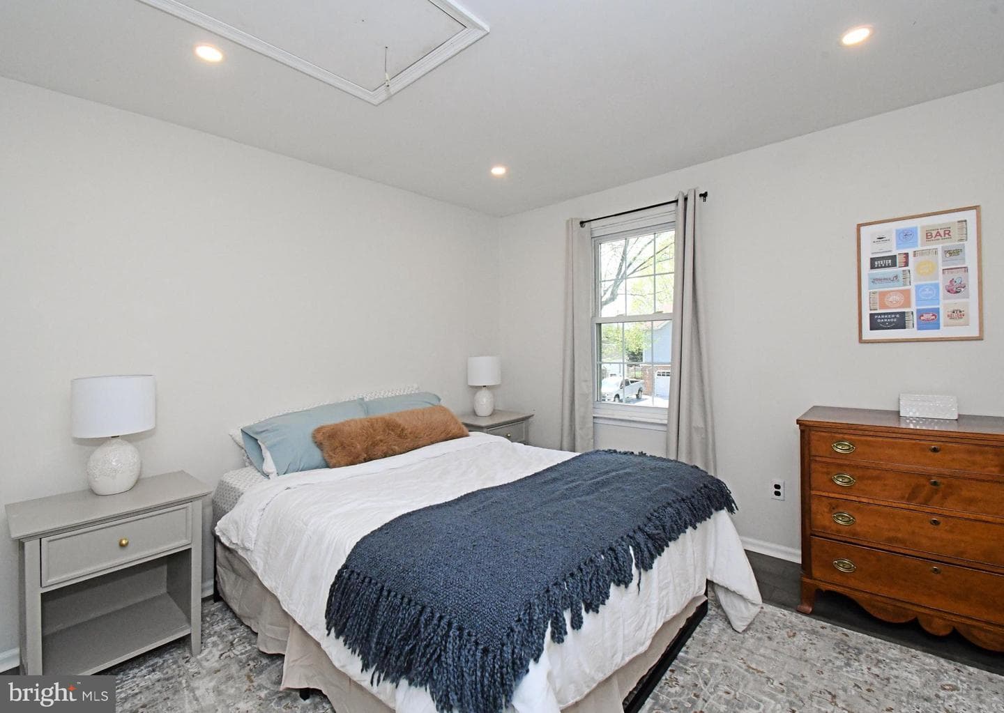 235 Argyle Road photo 38