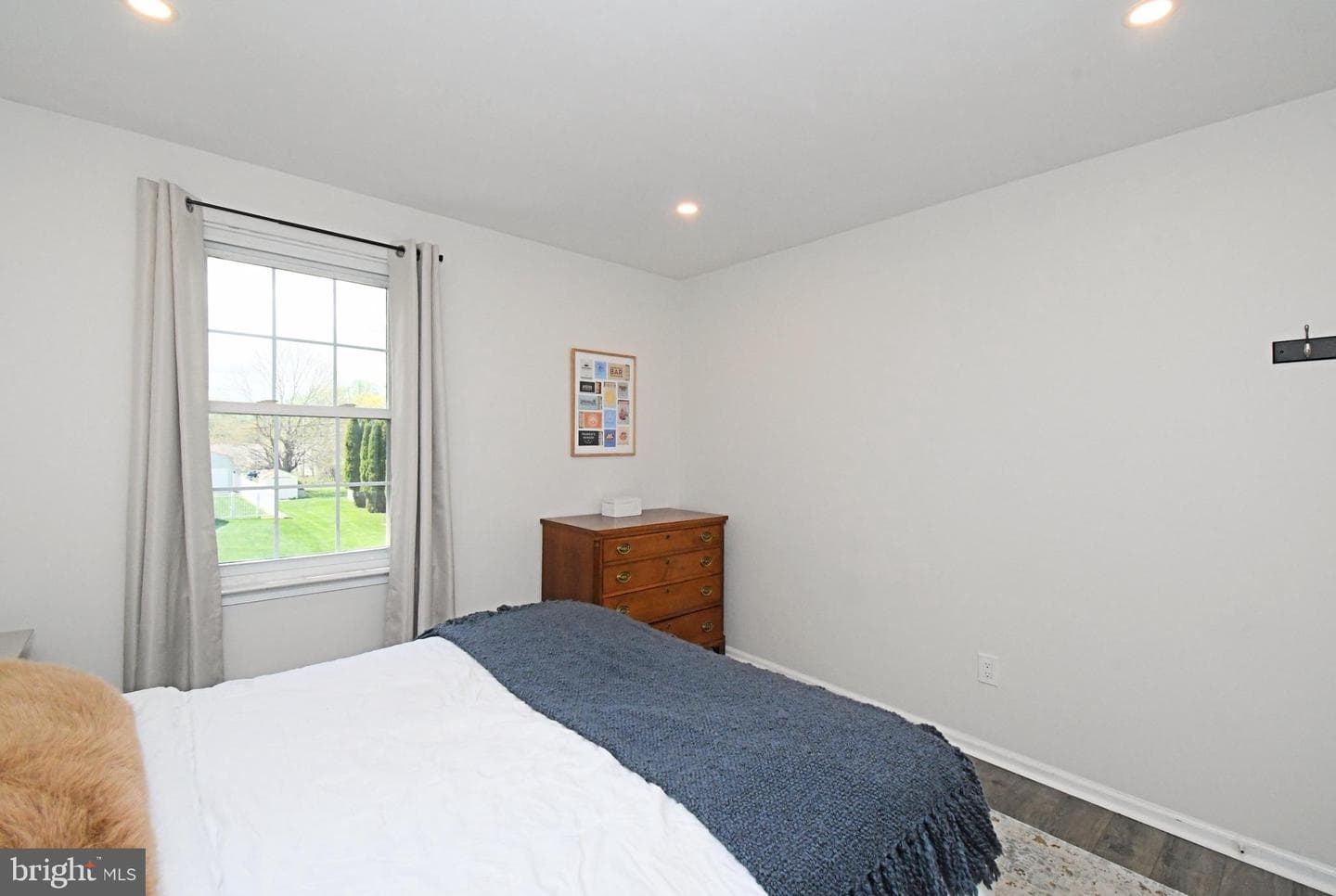 235 Argyle Road photo 39