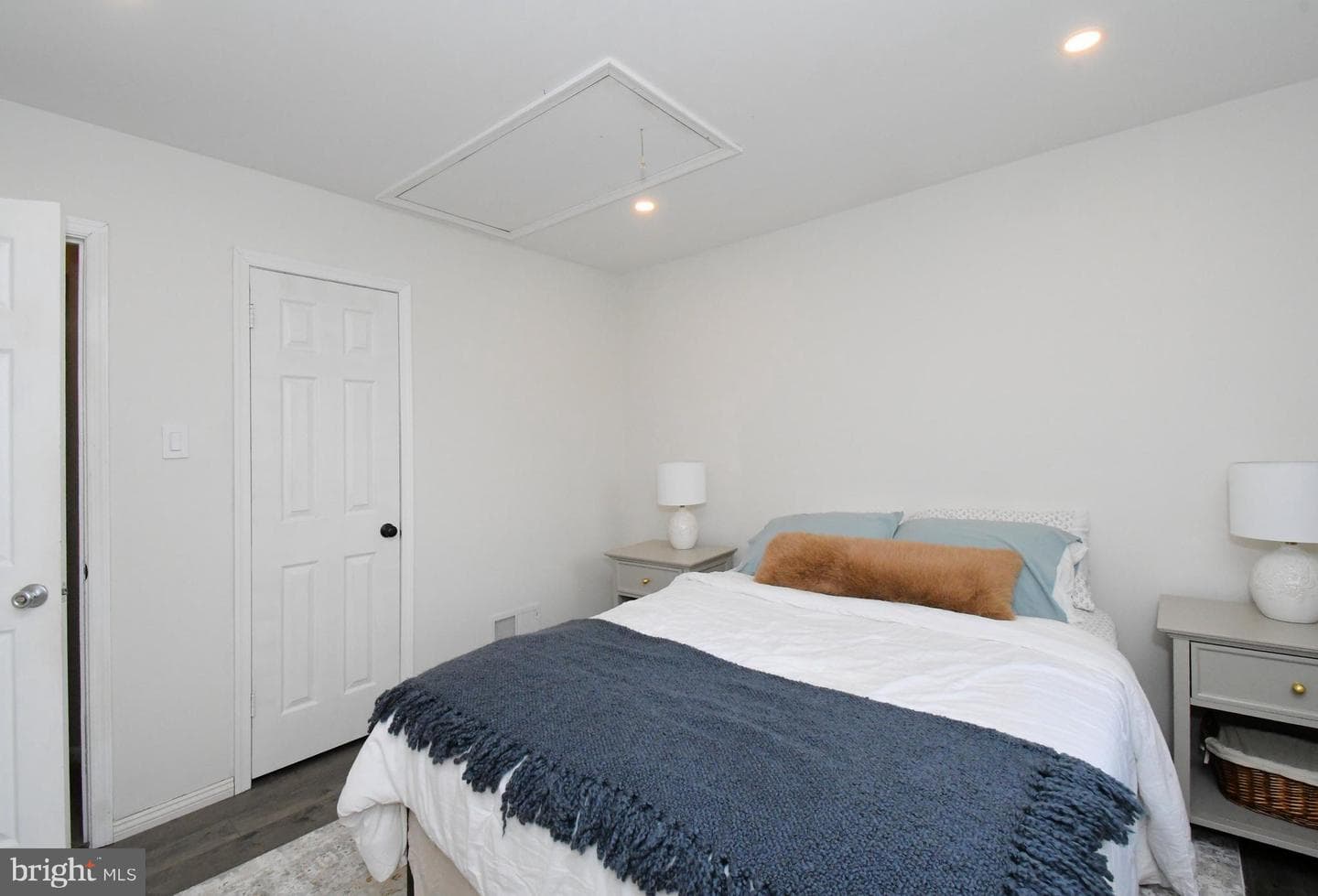 235 Argyle Road photo 40