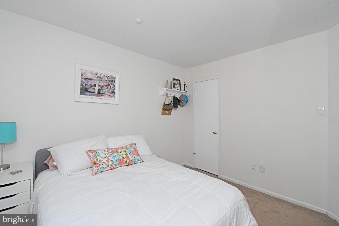 235 Argyle Road photo 43