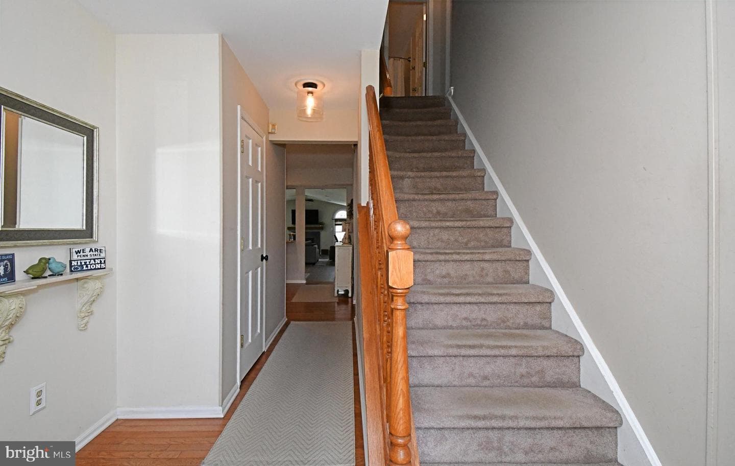 235 Argyle Road photo 5