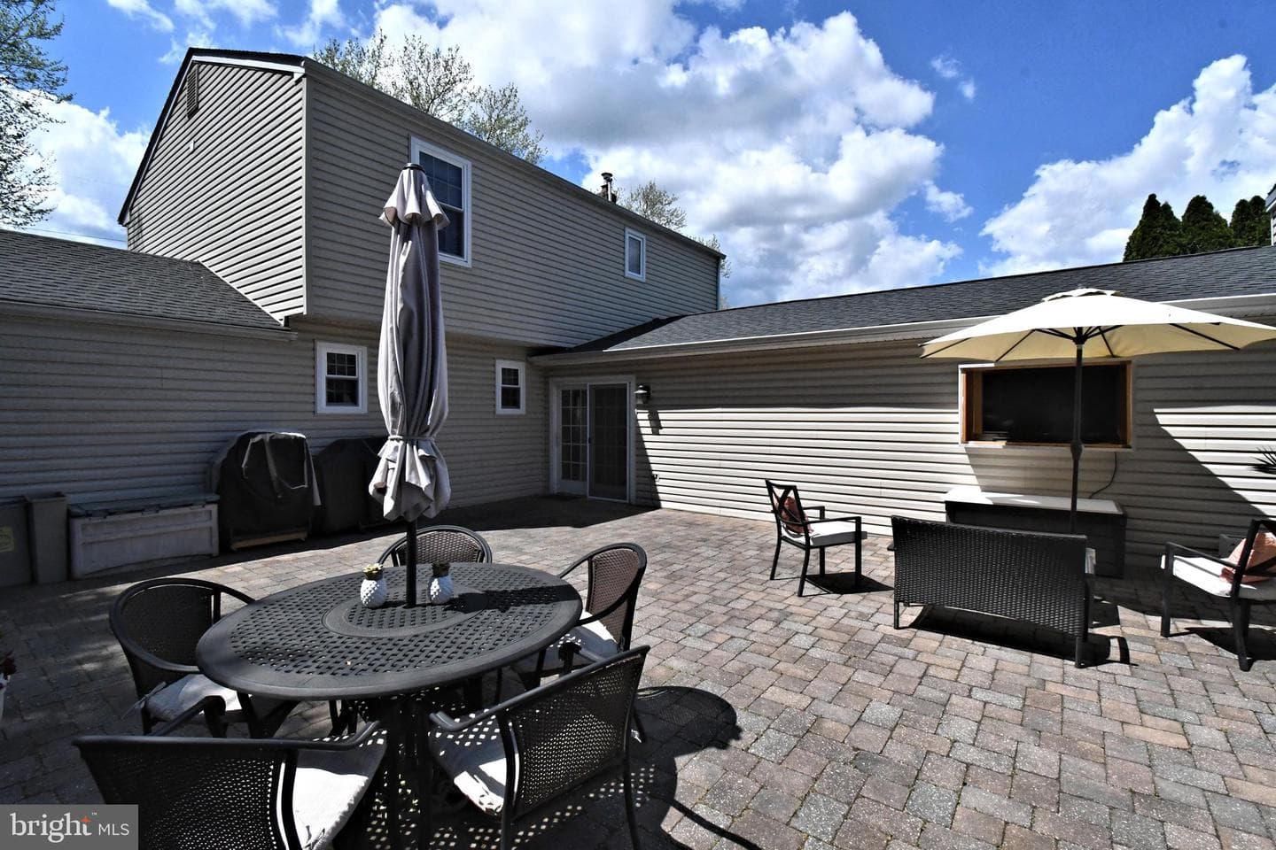 235 Argyle Road photo 50