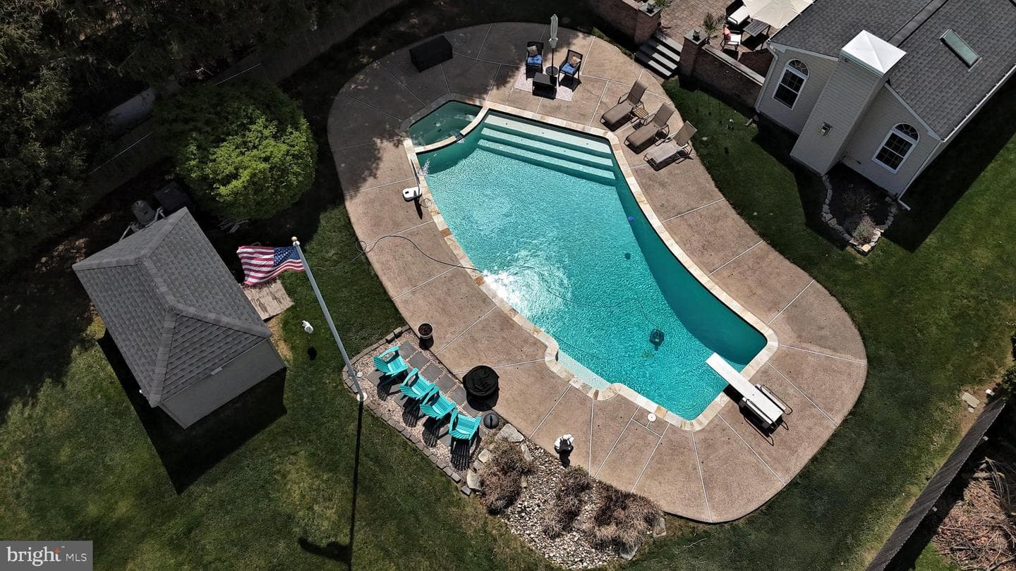 235 Argyle Road photo 62