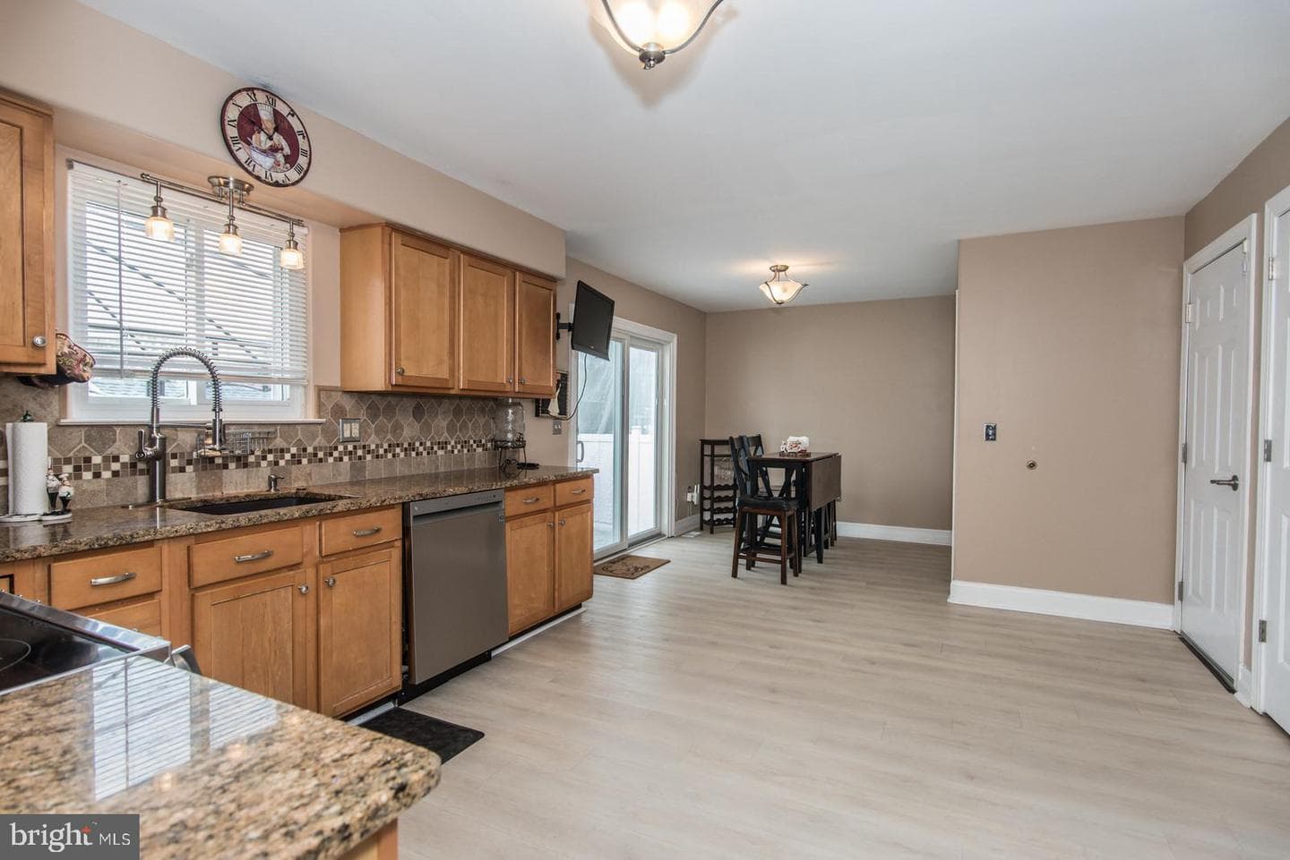 2903 Glenrich Avenue photo 25