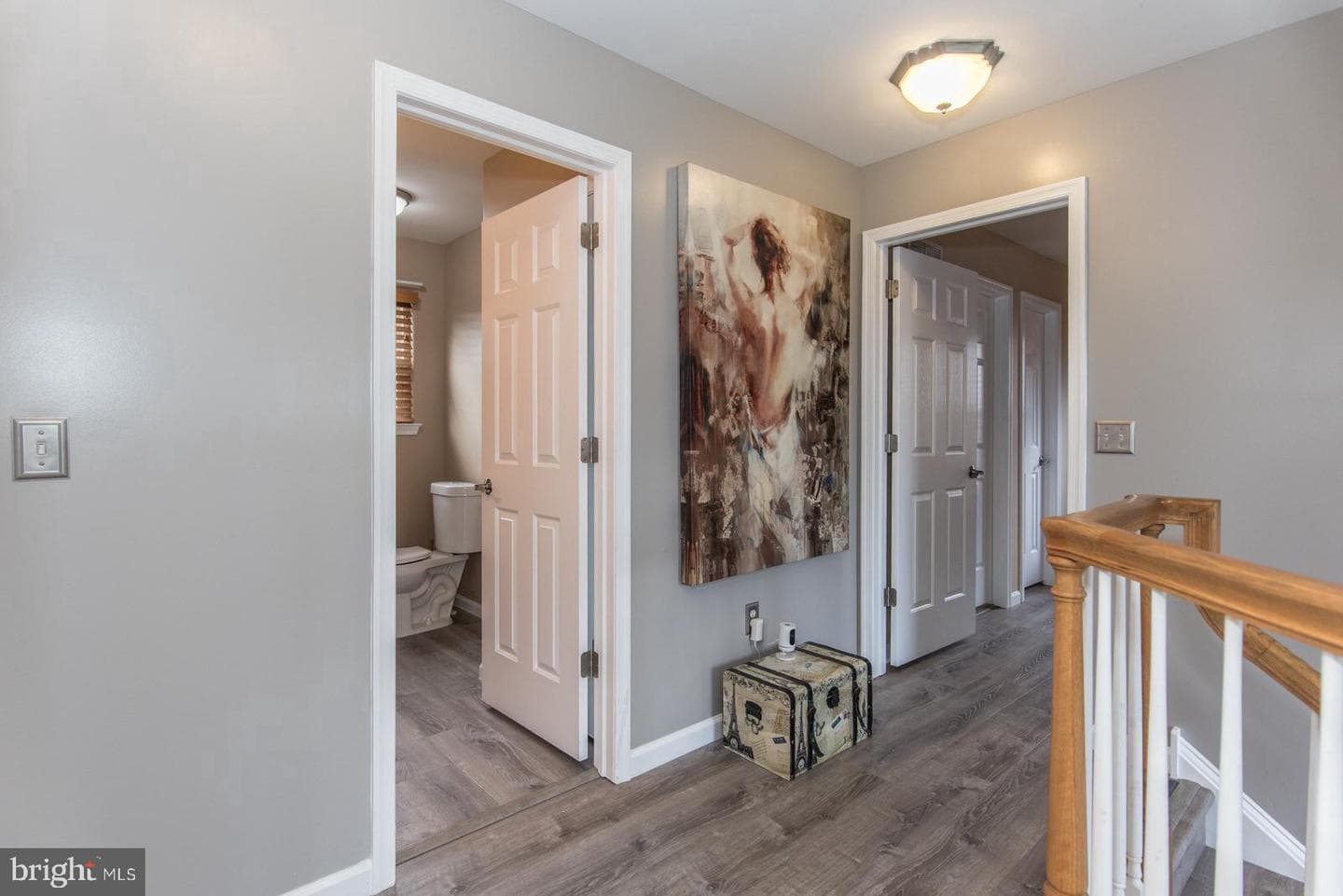 2903 Glenrich Avenue photo 32