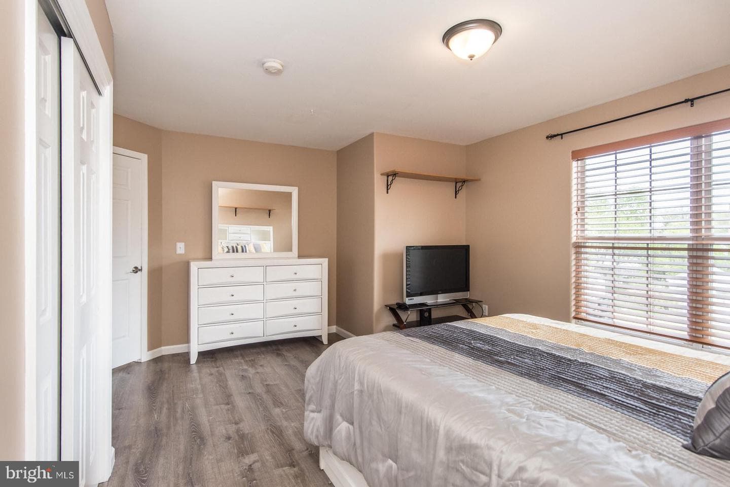 2903 Glenrich Avenue photo 46