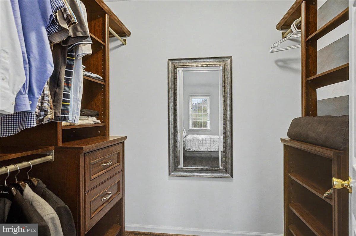 5693 Cottageville photo 36